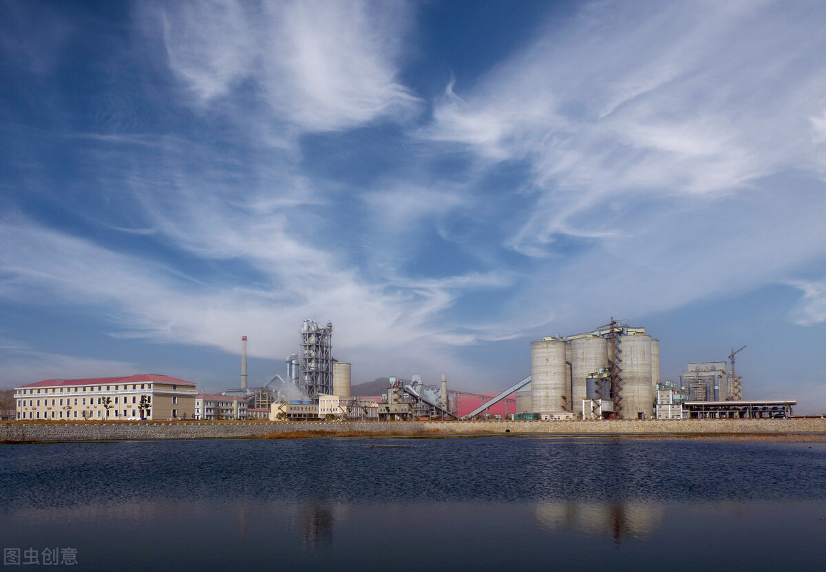 安徽的工业实力,安徽各市工业用电