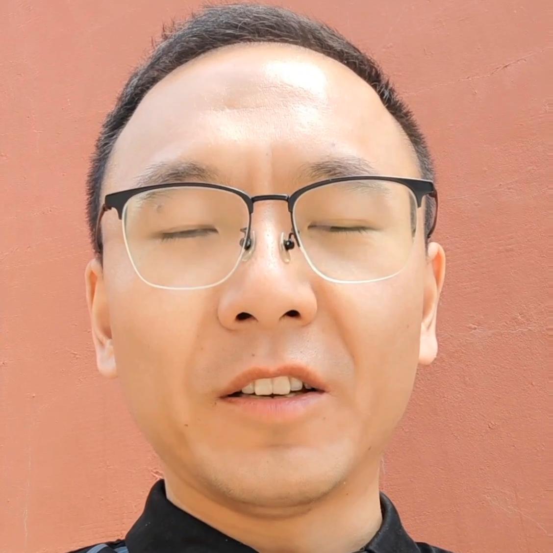 物流包装标准化的原则是什么,物流包装管理方法包括什么