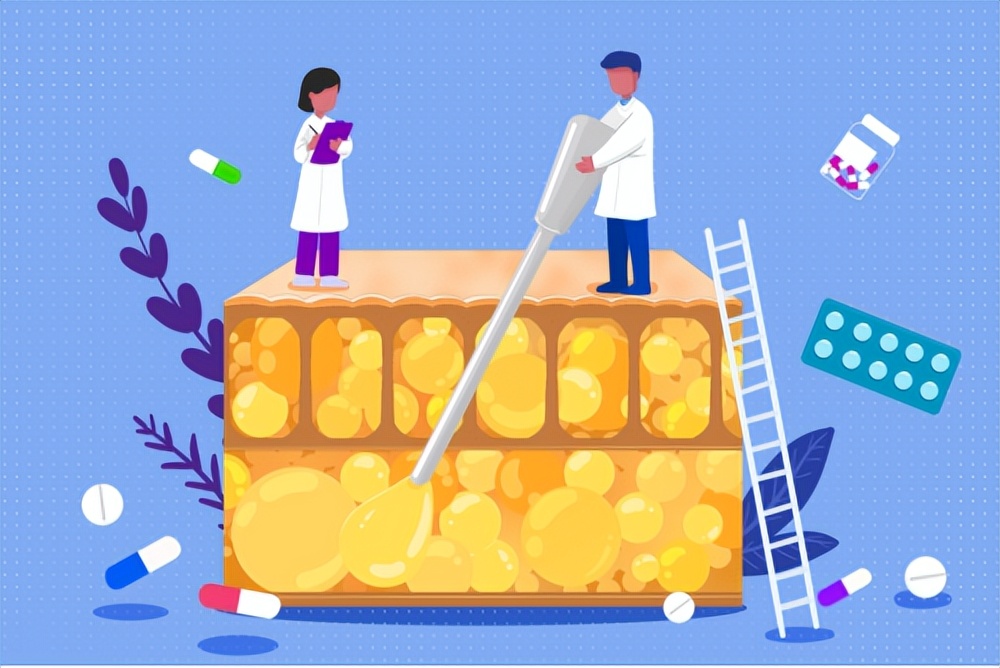 司美格鲁肽0.25能拧到0.5吗,司美格鲁肽478元一针还是太贵了