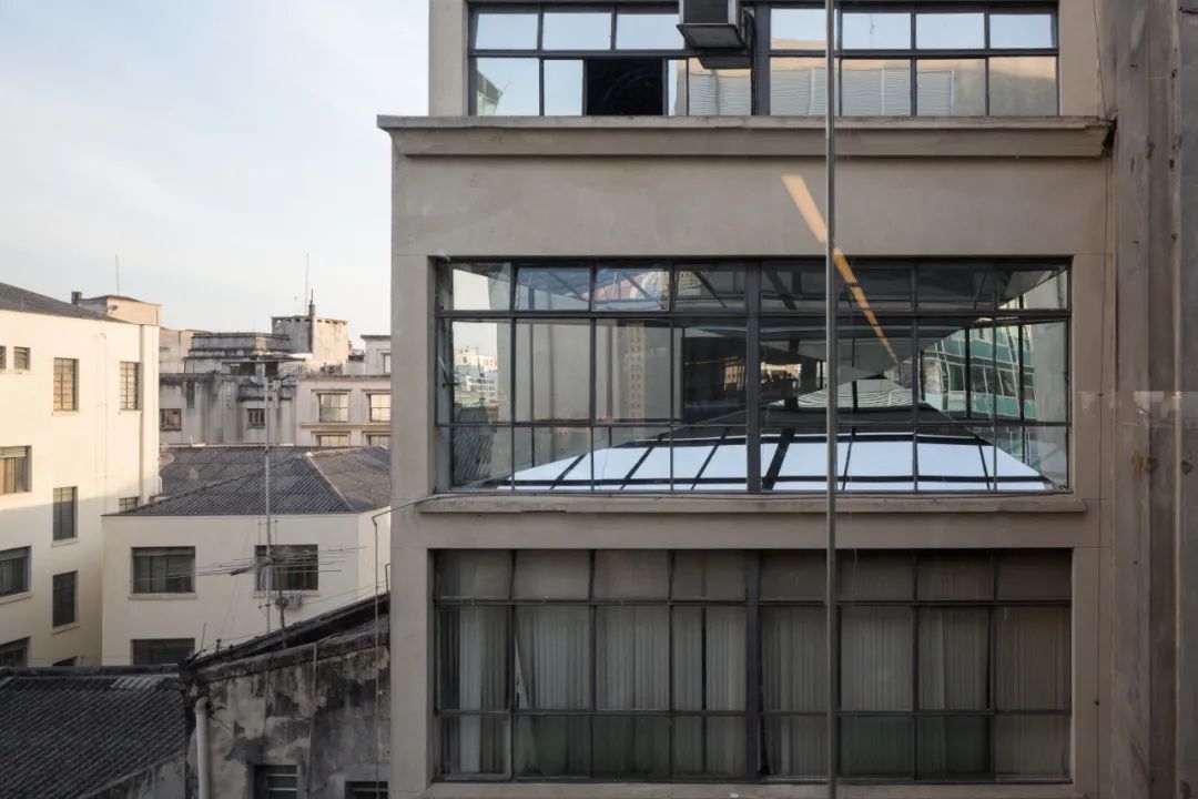 archdaily2023年度全球标志性建筑,archdaily2023大奖名单