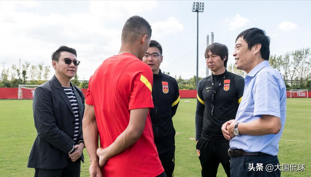 美英法媒体报道讨论！陈戌源李铁要戴罪立功，曝涉案金额或达30亿