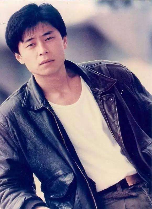 王杰未被毒哑前的嗓音,王杰消失了