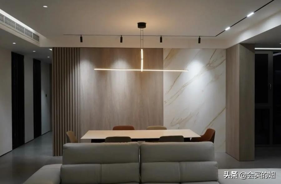 装修中一定要自己购买的6种东西,装修时所需的东西哪些可以网购