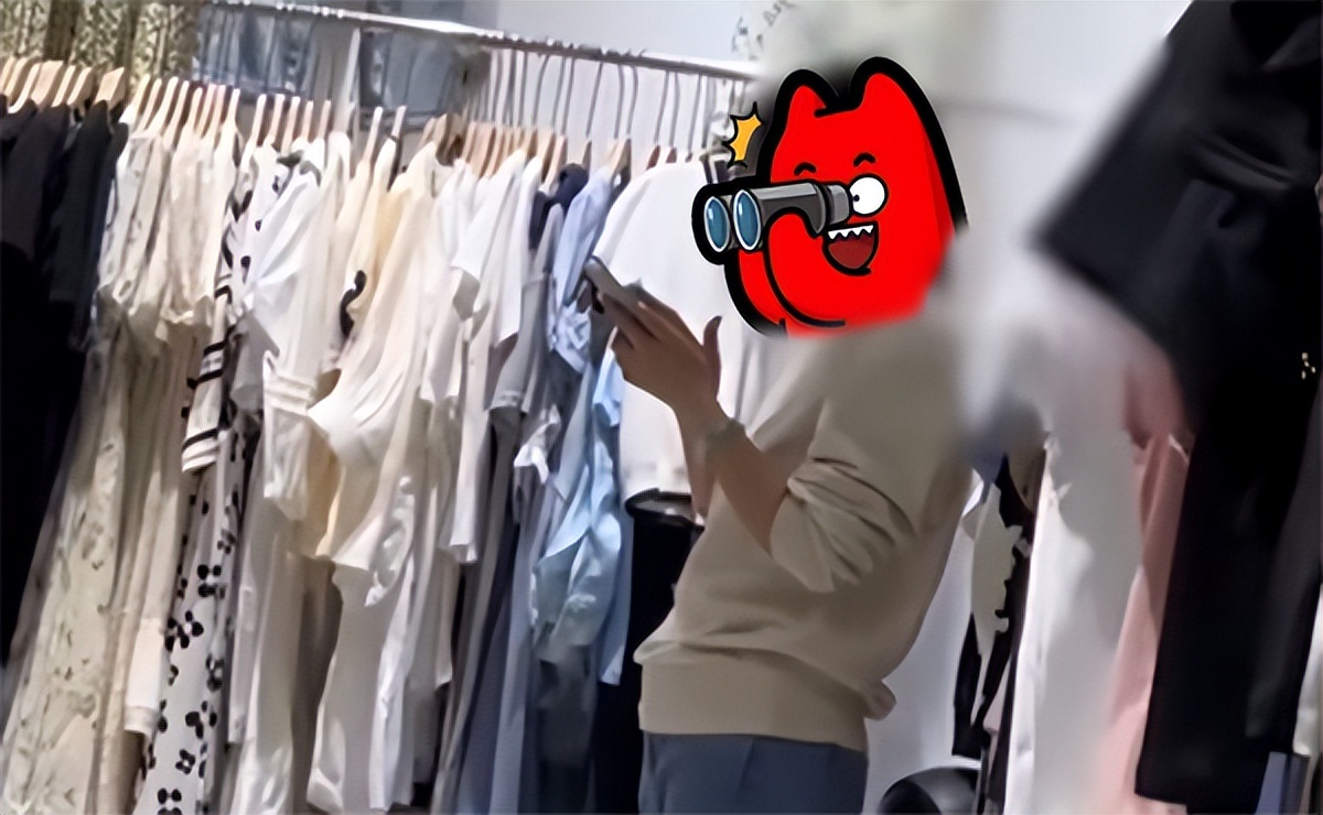 怎么买到质量一样的衣服又便宜,同样的衣服不同的店铺有差别吗