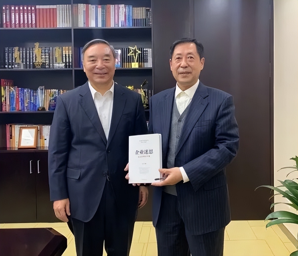 宋志平稻盛和夫,稻盛和夫宋志平谁更厉害