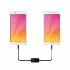 大学生暑假找兼职应该问什么信息,暑假找兼职不要踩坑