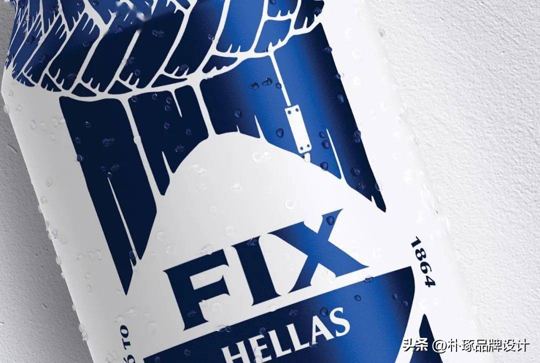 快餐盒包装创意设计,全球包装与设计优秀包装设计欣赏