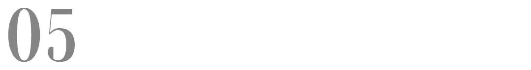 天猫宠物店铺赚钱比例有多少,天猫宠物店年销售额排名