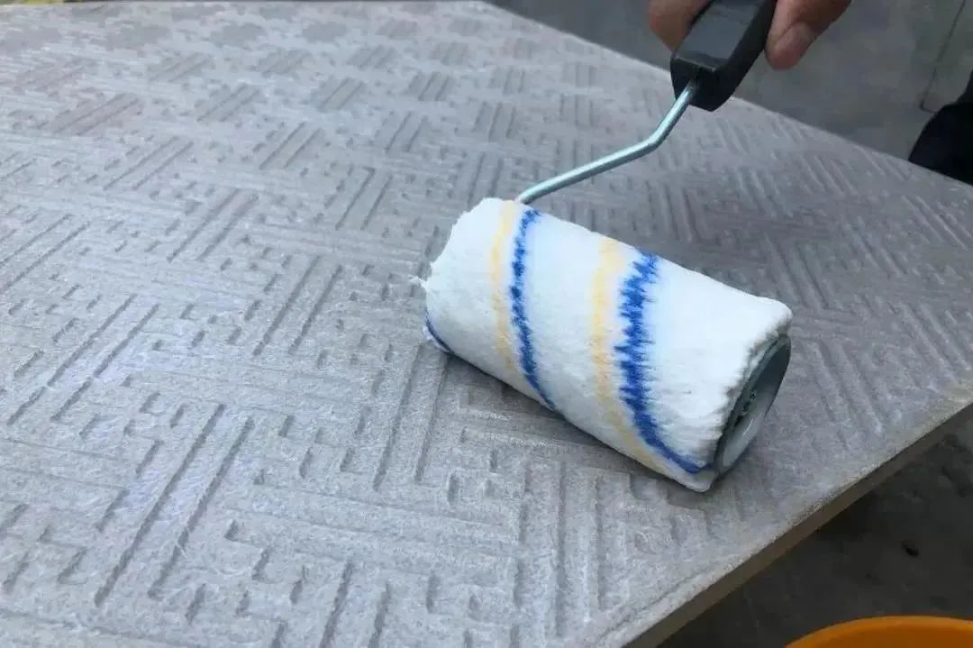 京固膏状背胶,京固瓷砖背胶怎么样