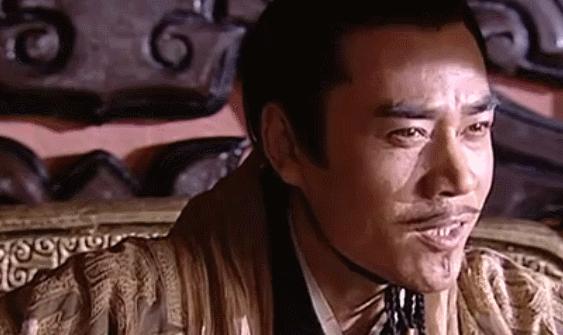 一口气看完经典历史剧康熙王朝,康熙王朝第一集经典回顾