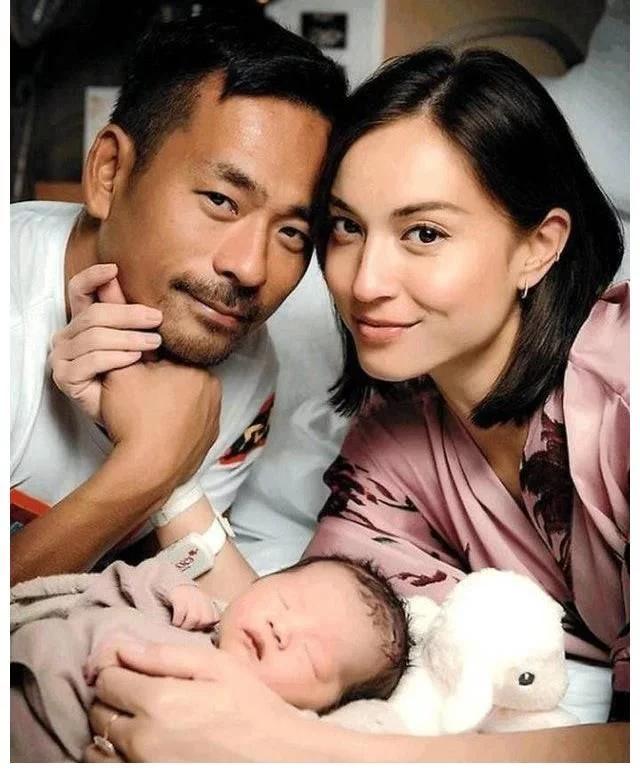 何猷龙为何对付情人刘碧丽,何猷龙刘碧丽