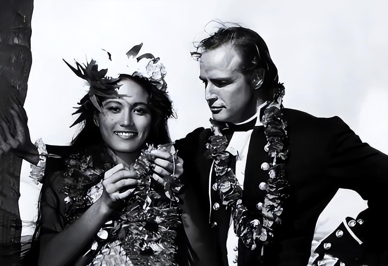 九名英军逃入荒岛,英国军人叛逃