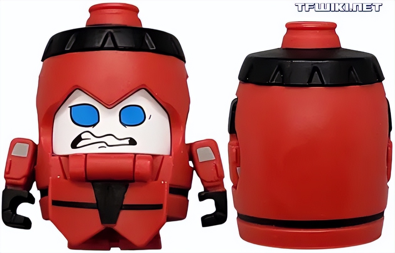 啵啵军团所有稀有款,啵啵军团开箱