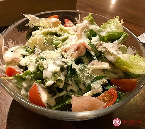 静冈到箱根旅游攻略,东京富士山温泉攻略