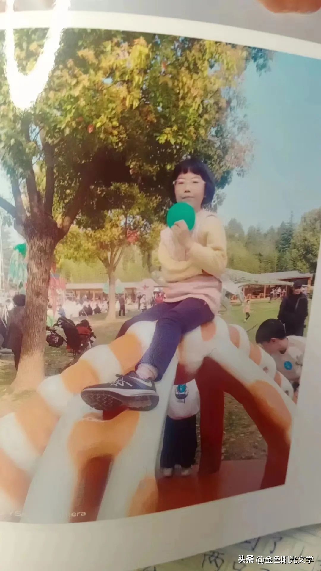 南阳周边游老君山,南阳恐龙遗迹园旅游攻略