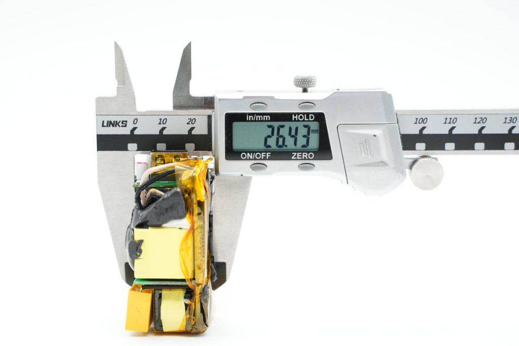 哈曼卡顿infinitylab65w,哈曼卡顿琥珀便携版充电器