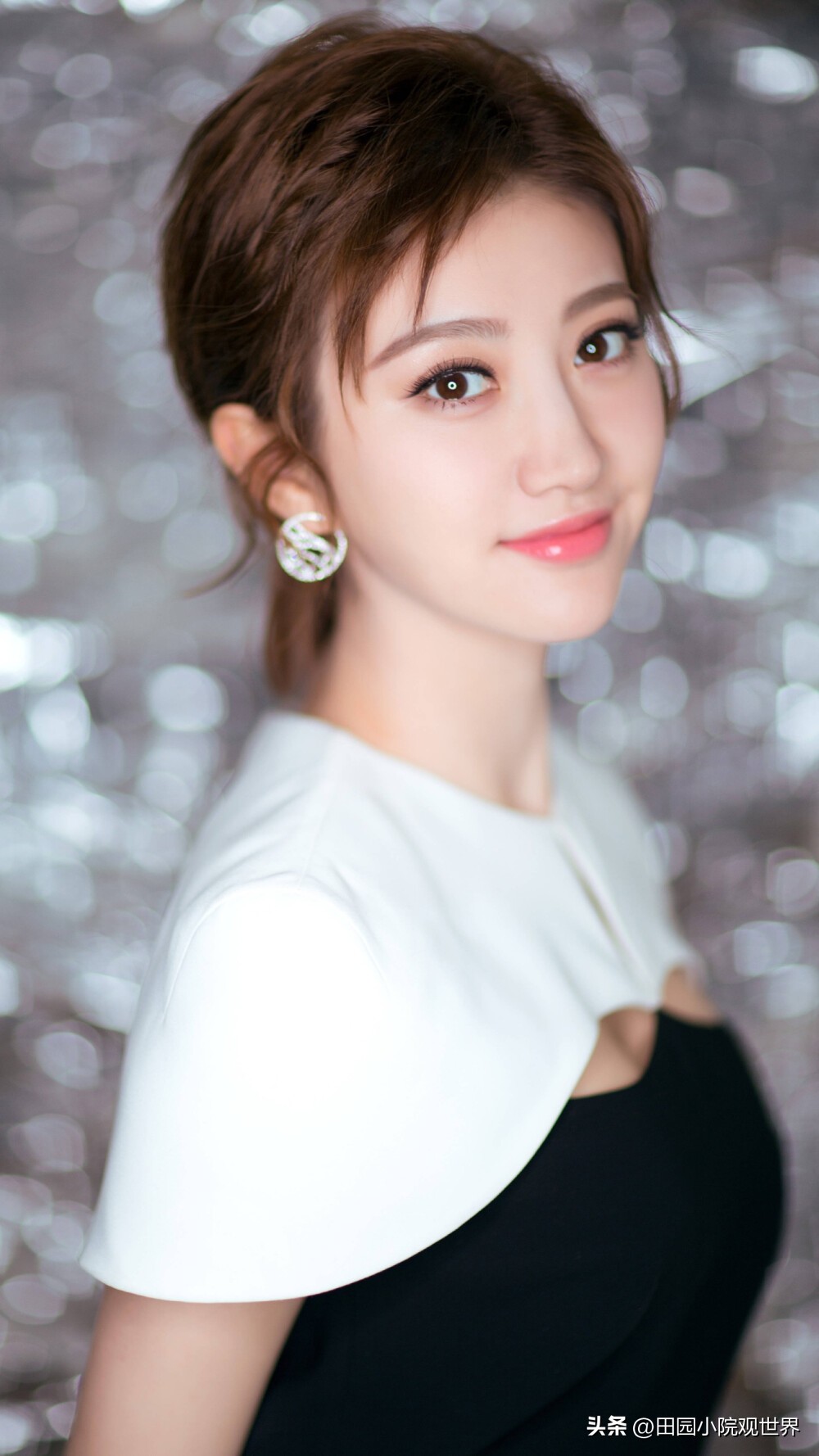 隐形冠军宝洁,隐形冠军福莱新材