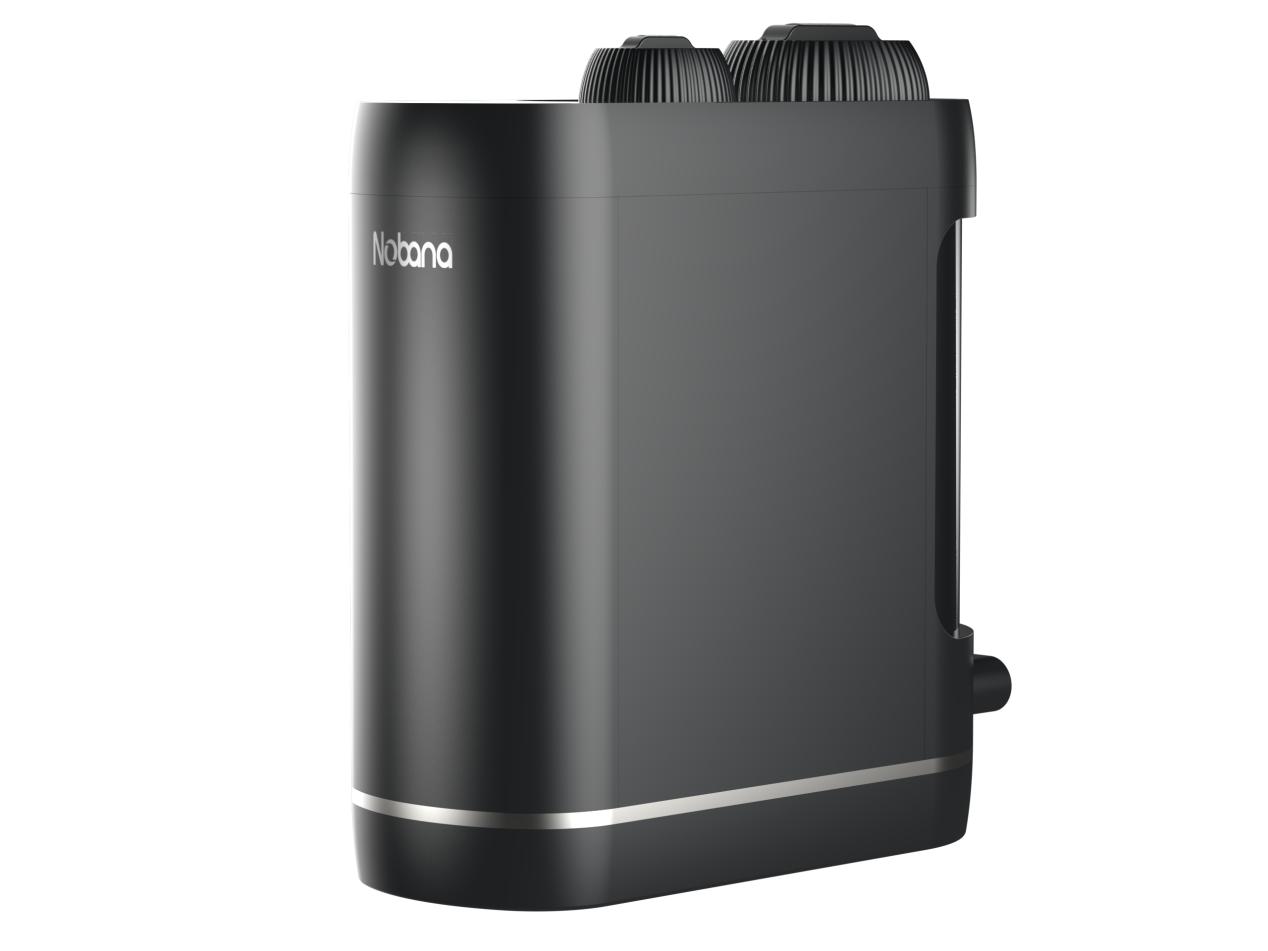 2023加盟店最火爆的项目净水器加盟代理需要投资多少钱