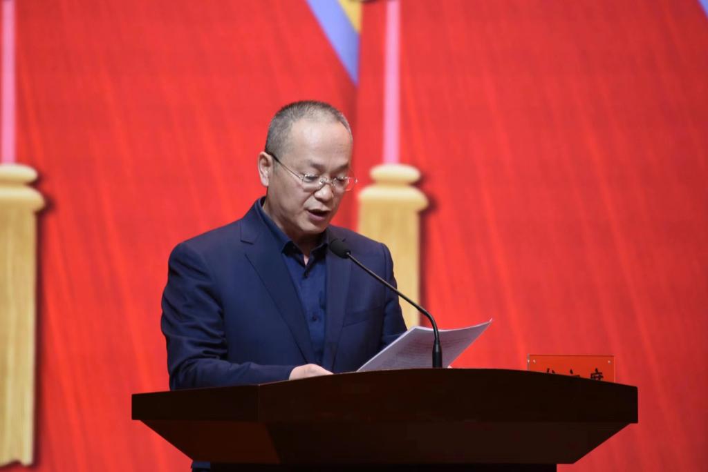 甘肃省国资委三抓三促动员部署会,甘肃省三抓三促行动动员部署会议