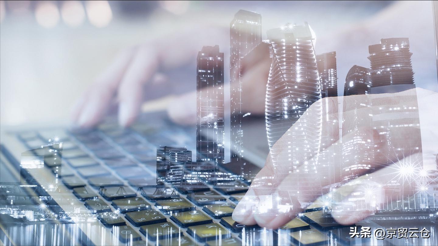 中国外贸为何遇冷？全球贸易风向正在加速转变