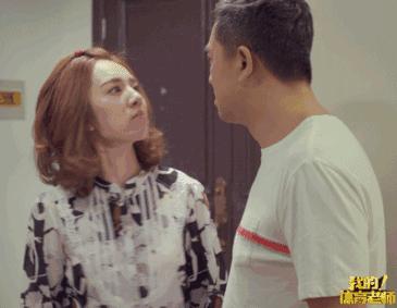 中老年演员吻戏,盘点中老年演员的吻戏