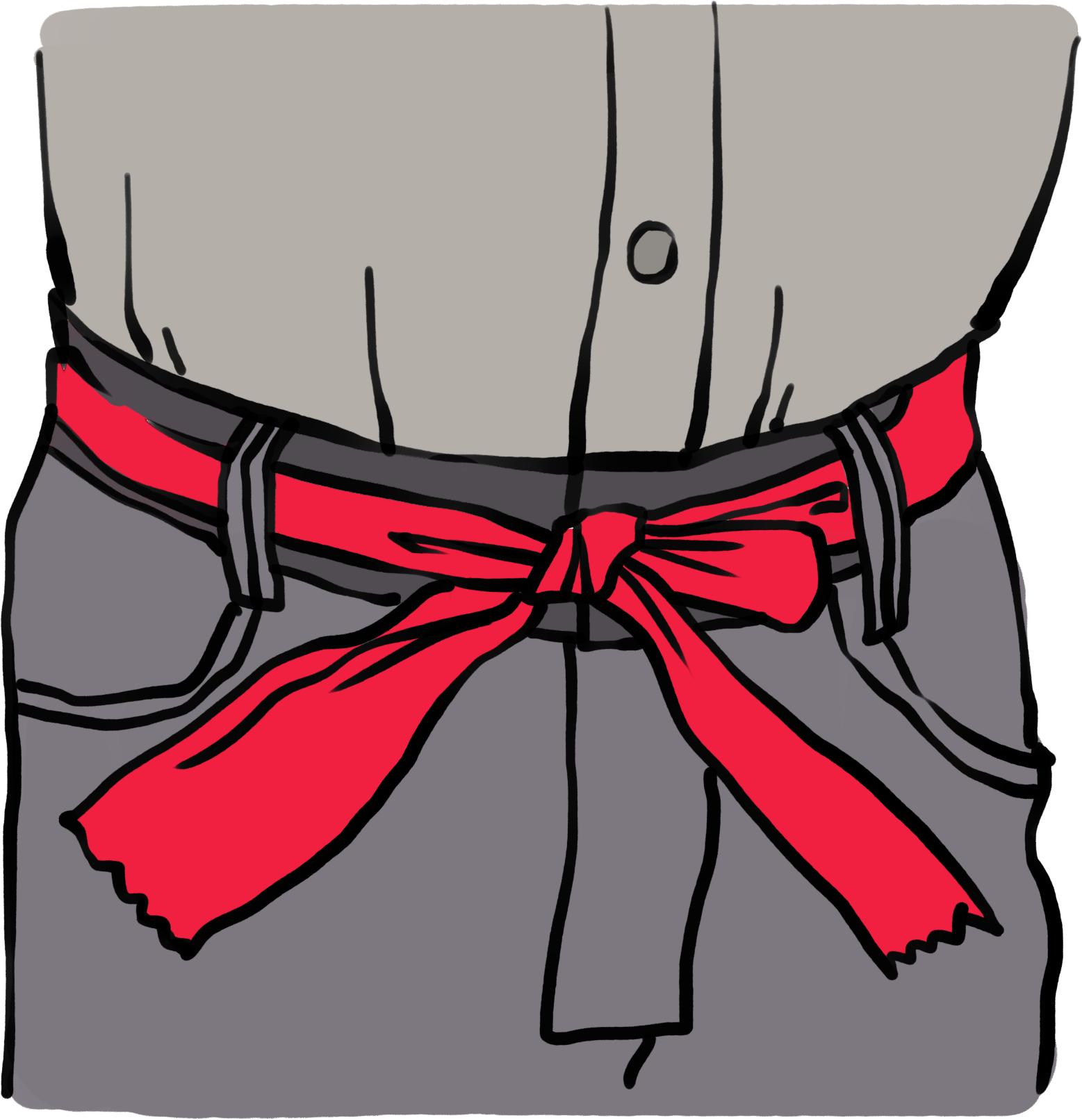 本命年运气差为什么叫本命,为啥都说本命年运气不好呢