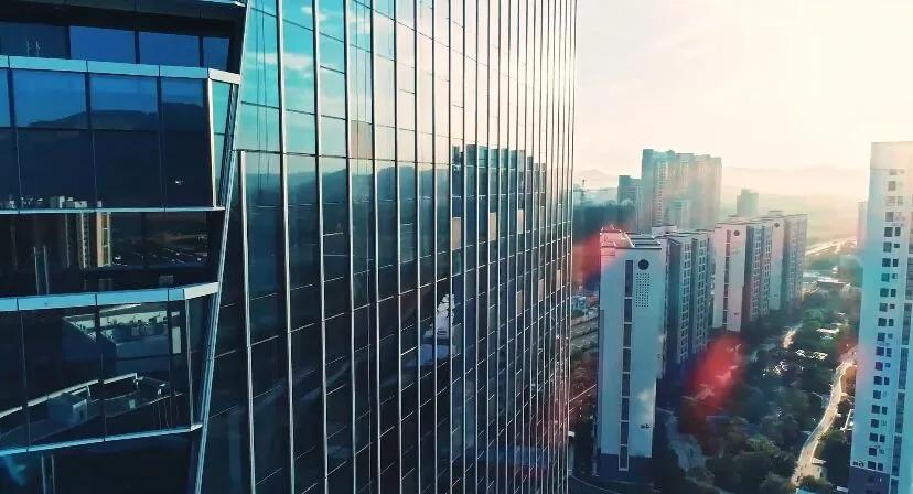 漳州7宗地成功出让,7.08亿元漳州成功出让6宗地块