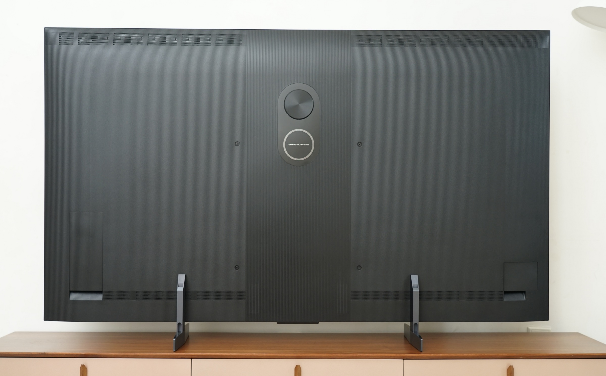 tclminiled和三星miniled哪个好,tclx11qd-miniled电视测评