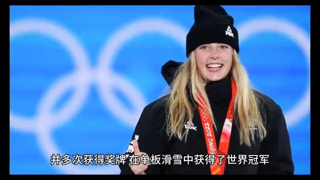 世界影响力运动员排行榜前十名,世界影响力最大的10位运动员