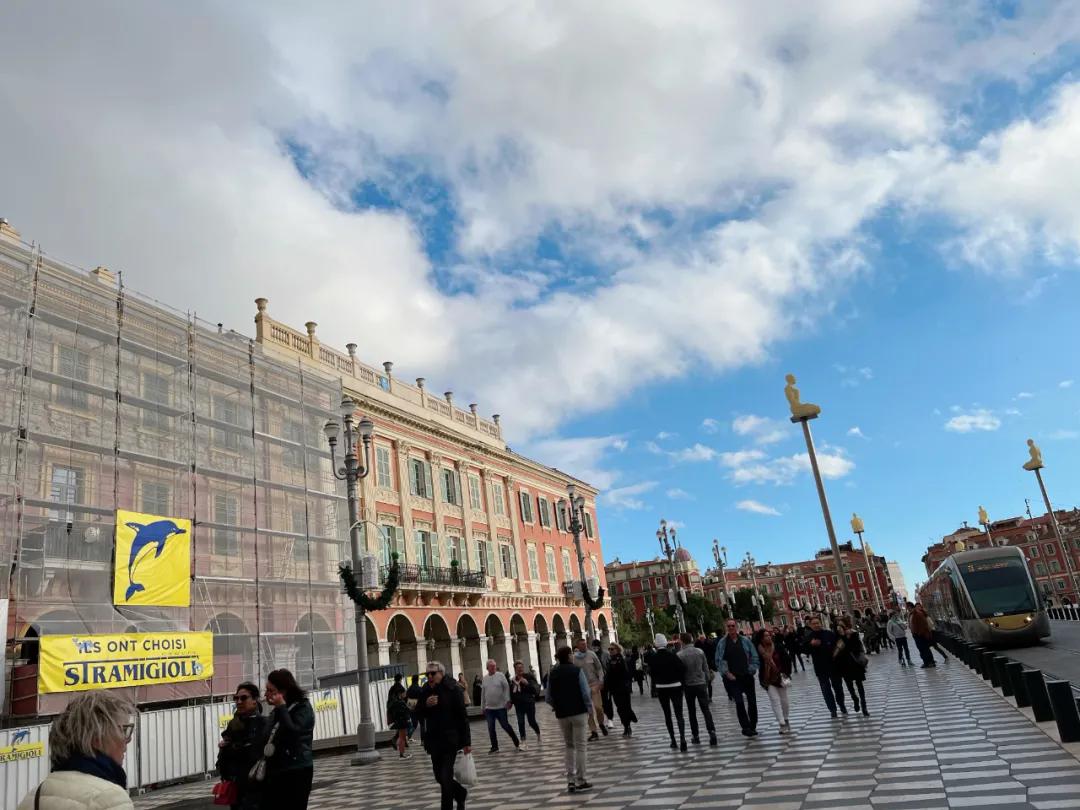 去欧洲几国游需要怎么办理护照,新加坡去欧洲旅游签证