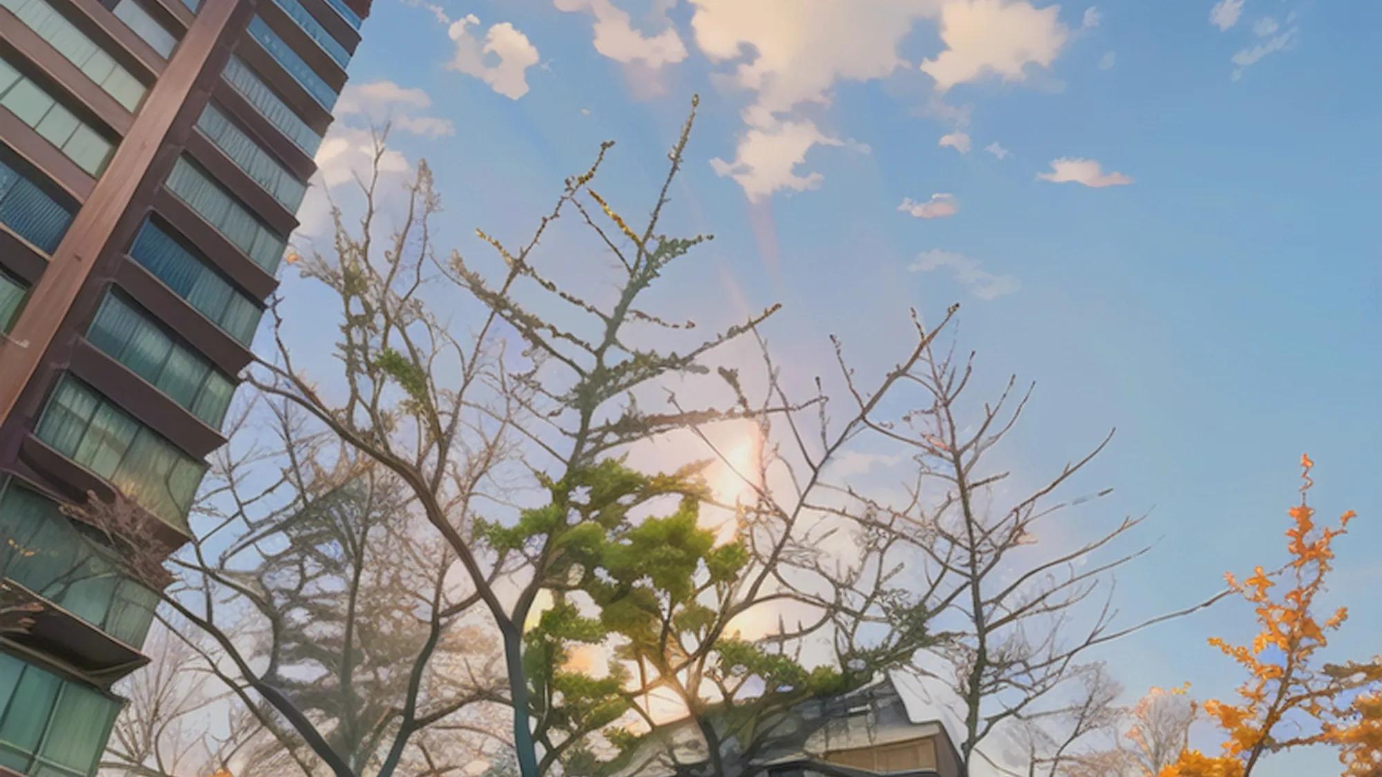 湖南国家电网官网招聘要求,湖南电网现在还在招聘吗