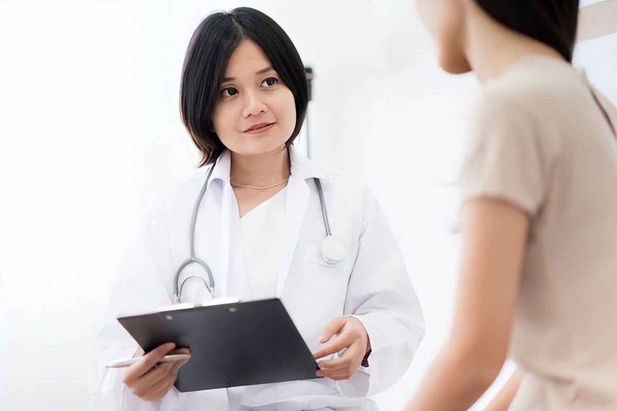 妇科检查的注意事项包括哪些,妇科所有检查都包括哪些内容