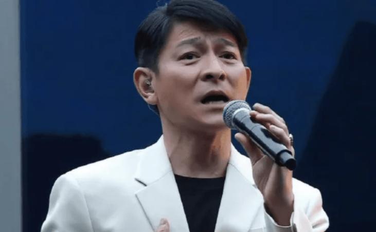 港圈艺人,香港十大街头艺人