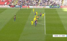 卢卡库对意大利打门,卢卡库打门柱