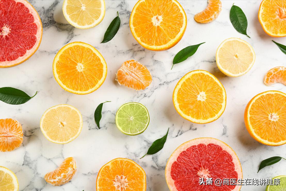 糖尿病水果清单,糖尿病吃什么水果降血糖最快最好