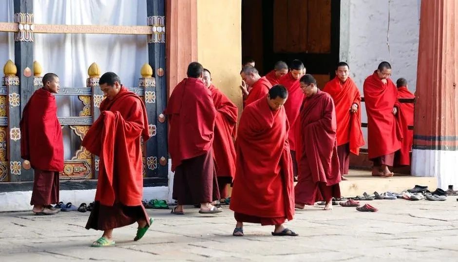 弘一法师说亲人去世,弘一法师亲人的离世