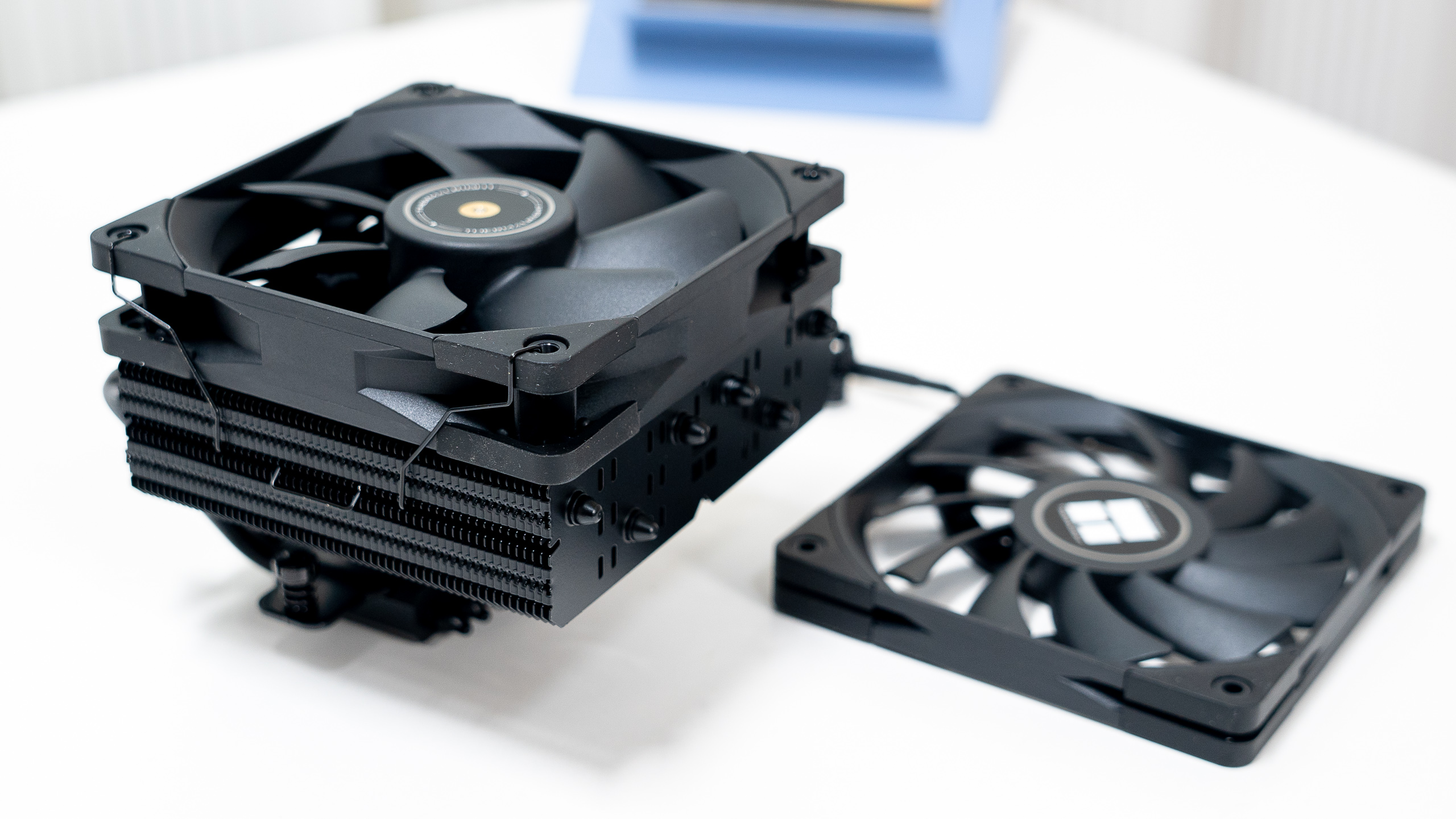 海盗船540机箱itx主板,海盗船itx小机箱拆解