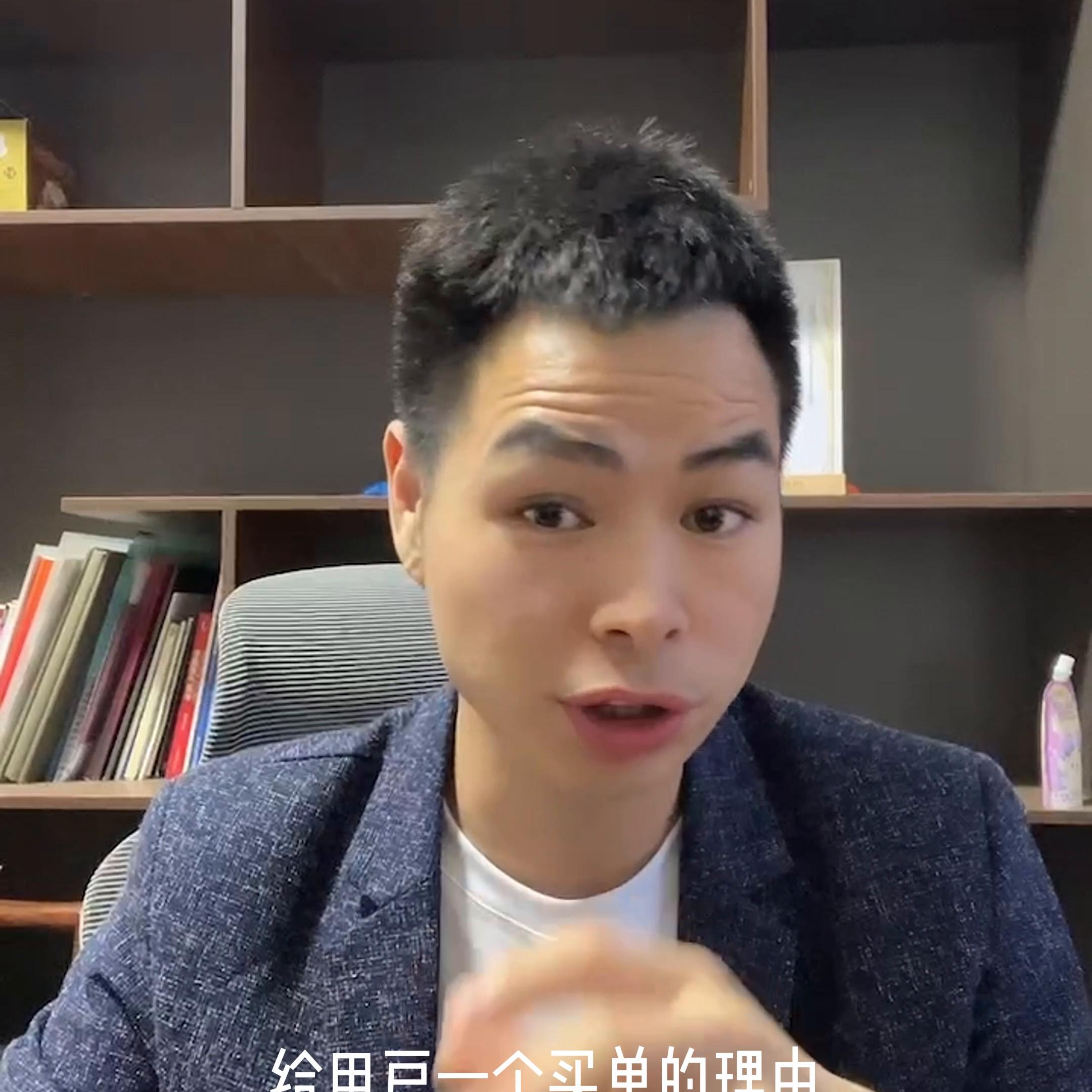 餐饮创业的最好方法,餐饮创业的前景和忠告