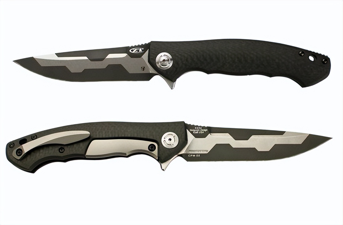 钢铁进化,钢铁进化小说