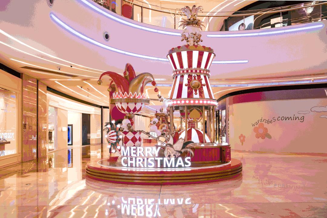 2022第五届金灯奖卓越场景奖,第五届金灯奖