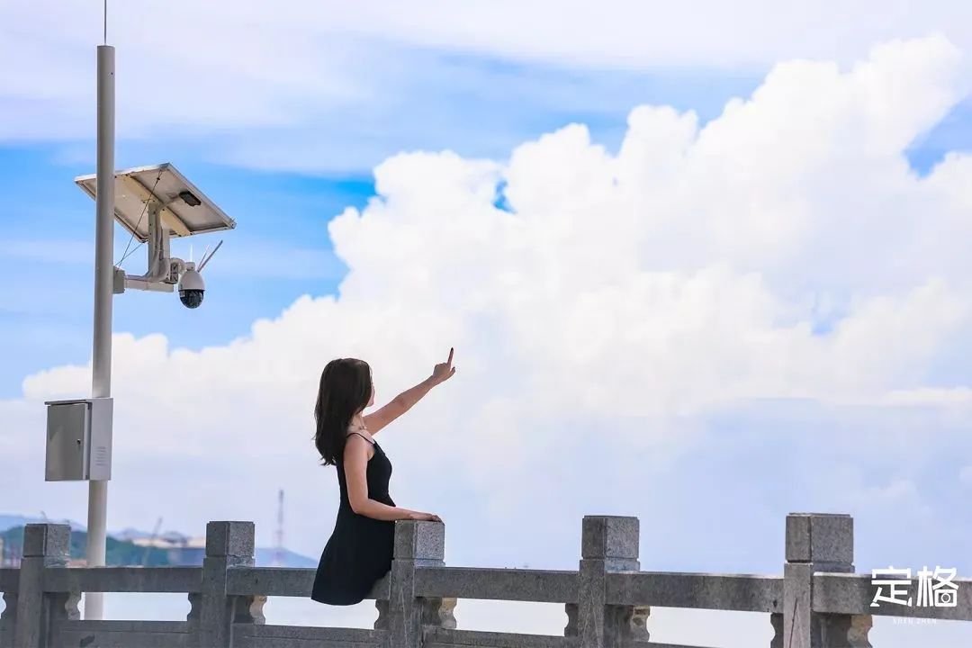 深圳10个小众打卡地,深圳十大免费打卡地