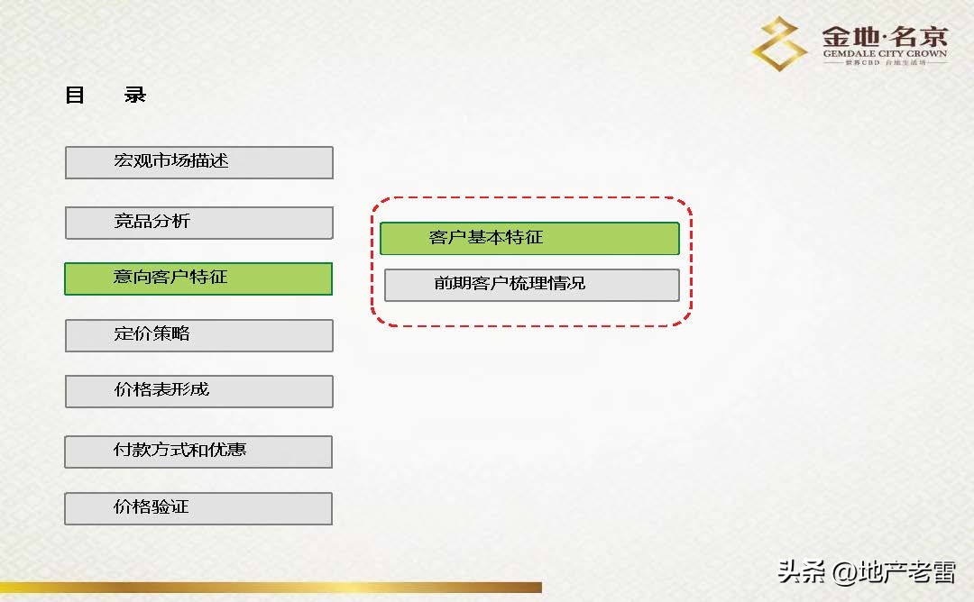 南京金地名京现在成交价,金地名京多少钱一平