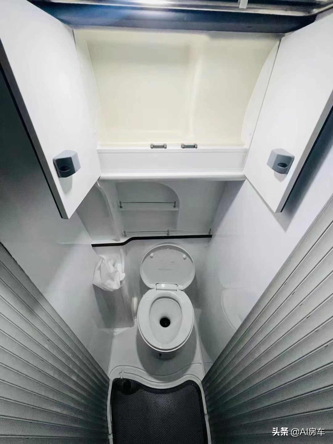 国产高端房车,国产实用房车性价比高