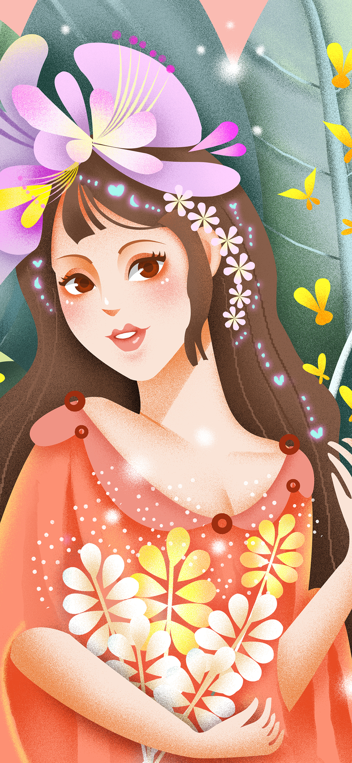 手机型号壁纸图片,169手机壁纸尺寸