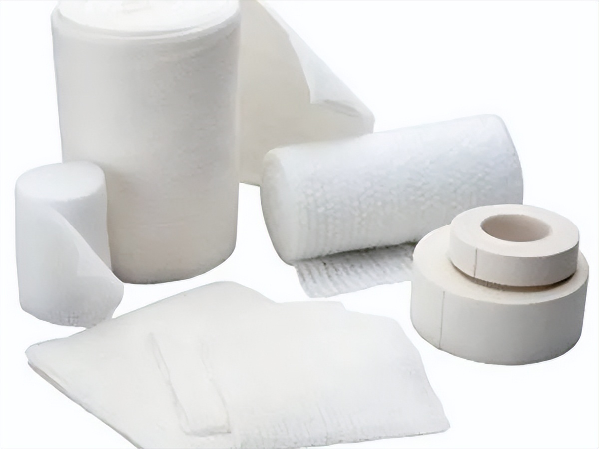 财商快报|2022年百强县，福建7地上榜；茅台冰淇淋代购十几天赚10万；趣店罗敏否认对标东方甄选