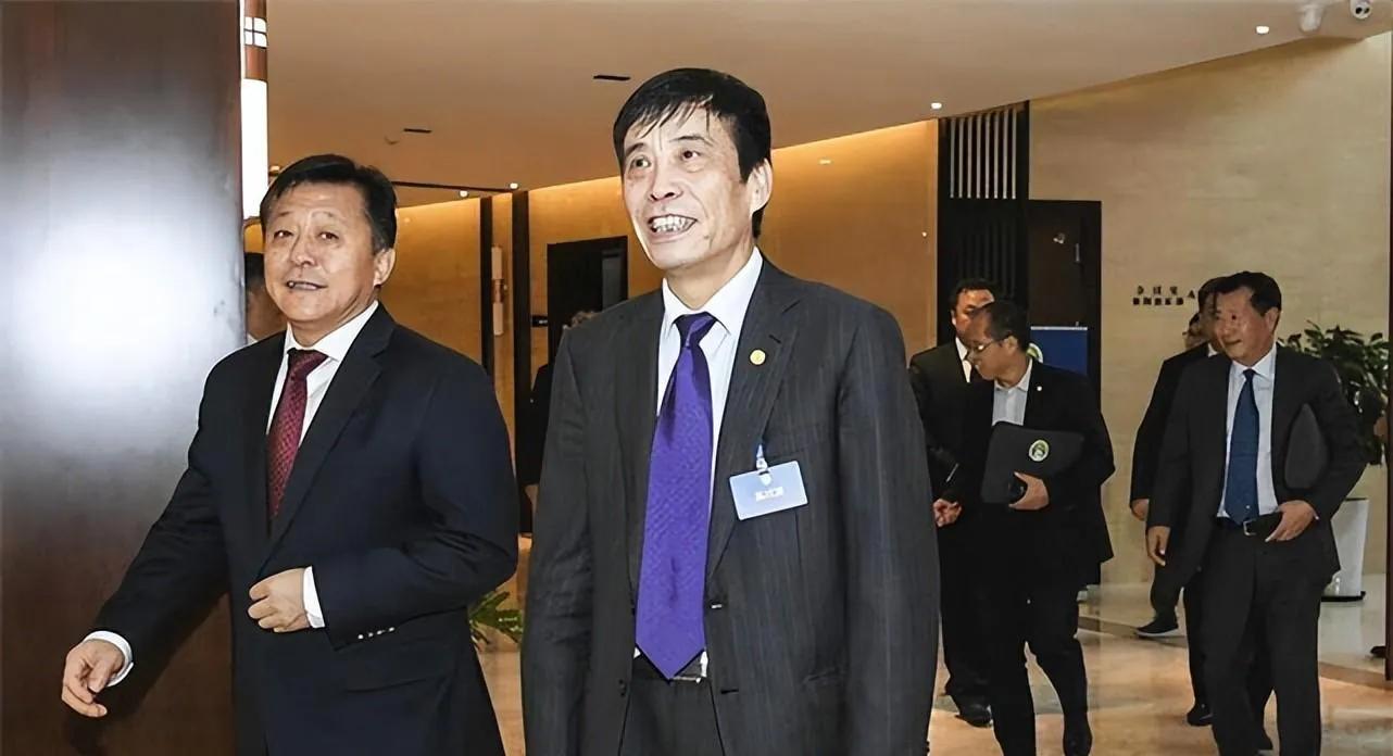 中国足球反腐风暴,中国足球反腐完整版