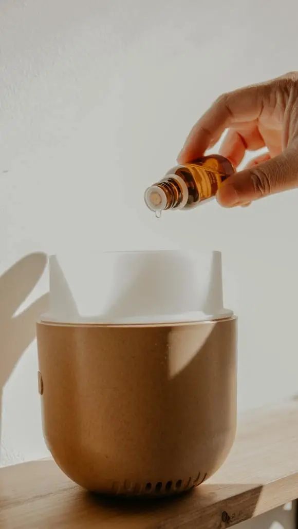 选择一台“适合你”的香熏机扩香，该考虑哪些条件？