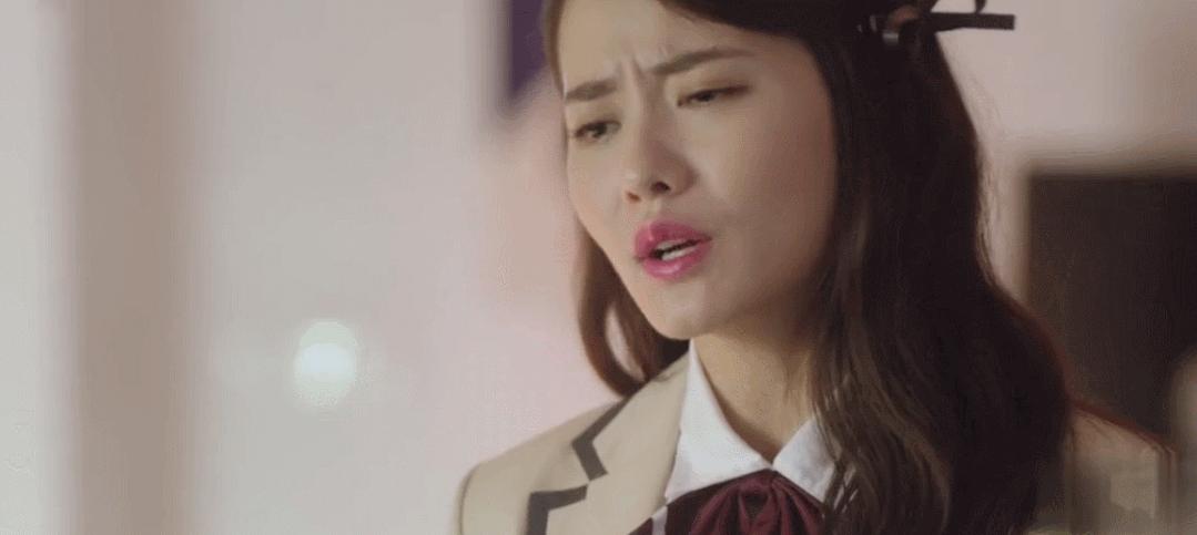 这篇文章，教你怎么不带脏字地骂人