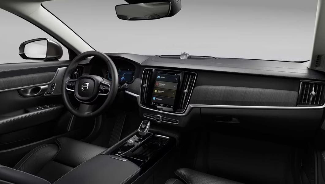 预算10-15万选这三款轿车准没错,这三款合资紧凑型轿车家用是首选