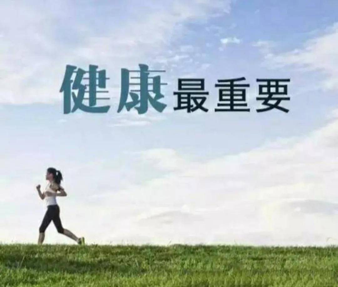 财富和金钱有什么不同,金钱与财富有什么区别